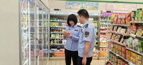 西安市推行食品经营许可 无感续证 新模式凤凰网陕西