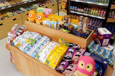 淘品小栈加盟费及食品经营条件全解析 投入预算与合规指南